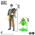 Peter Venkman MONDO Ghostbusters 1/12 Scale Figure