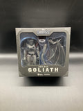 Goliath Beast Kingdom Gargoyles Figure DAH-034