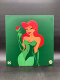 Poison Ivy MONDO Batman Animated Series 1/6 Scale Figure