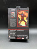 Iron Man Hasbro Marvel Legends Marvel 80th Anniversary Figure 2018