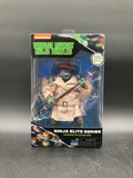 Donatello Playmates Teenage Mutant Ninja Turtles Elite Series Figure 2023
