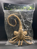 ALIENS Life-Size Facehugger NECA Collectible Prop