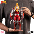 Omega Red MONDO 1:6 Scale X-Men D23 Exclusive Figure