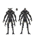 Children Of Thanos + Outriders Set Hasbro Marvel Legends Avengers Infinity War Figure Set 2020/2024