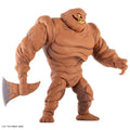 Clayface MONDO Batman Animated Series 1/6 Scale Figure