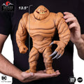 Clayface MONDO Batman Animated Series 1/6 Scale Figure