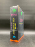 Lock-Up (Blacklight Edition) McFarlane Batman The Animated Series Gold Label Authenticated Limited Edition Figure 2025