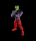 Super Skrull Hasbro Marvel Legends Retro NYCC 2025 Exclusive Figure