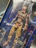 Emissary Predator I NECA The Predator Ultimate Action Figure
2019