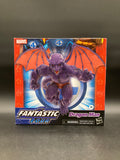 Dragon Man Hasbro Pulse Exclusive Marvel Legends Fantastic Four Figure 2025