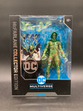 Ragman McFarlane Collector Edition DC Multiverse Shadowpact Figure 2024