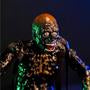 Tarman Trick Or Treat Studios Return Of The Living Dead 1:6 Scale Figure