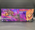 Predator Blade Fighter Vehicle NECA Predator Figure Playset