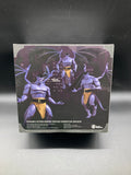 Goliath Beast Kingdom Gargoyles Figure DAH-034