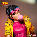 Jubilee Mondo X-Men Animated series