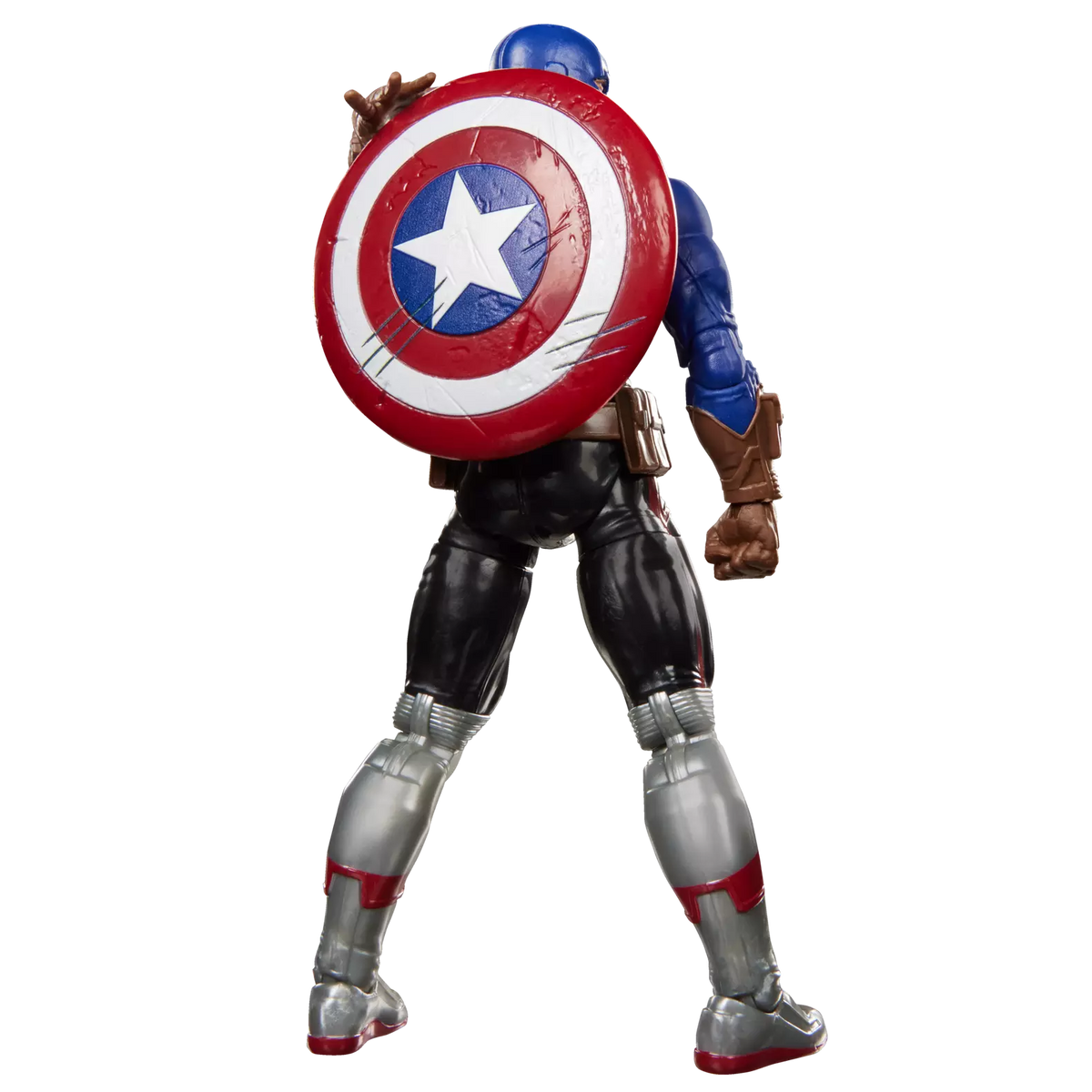 Captain America Magic: The Gathering Marvel Legends Action Figure Hasbro 2026