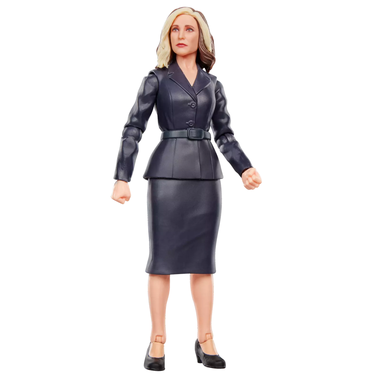 Valentina Allegra and The Void Thunderbolts Marvel Legends Action Figure Set Hasbro 2026