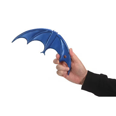 Robin & Batgirl Batman 1966 Batarang Replica 2 pack NECA 2023