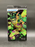 Jokerized Robin Dick Grayson McFarlane DC Multiverse Gold Label Figure 2025