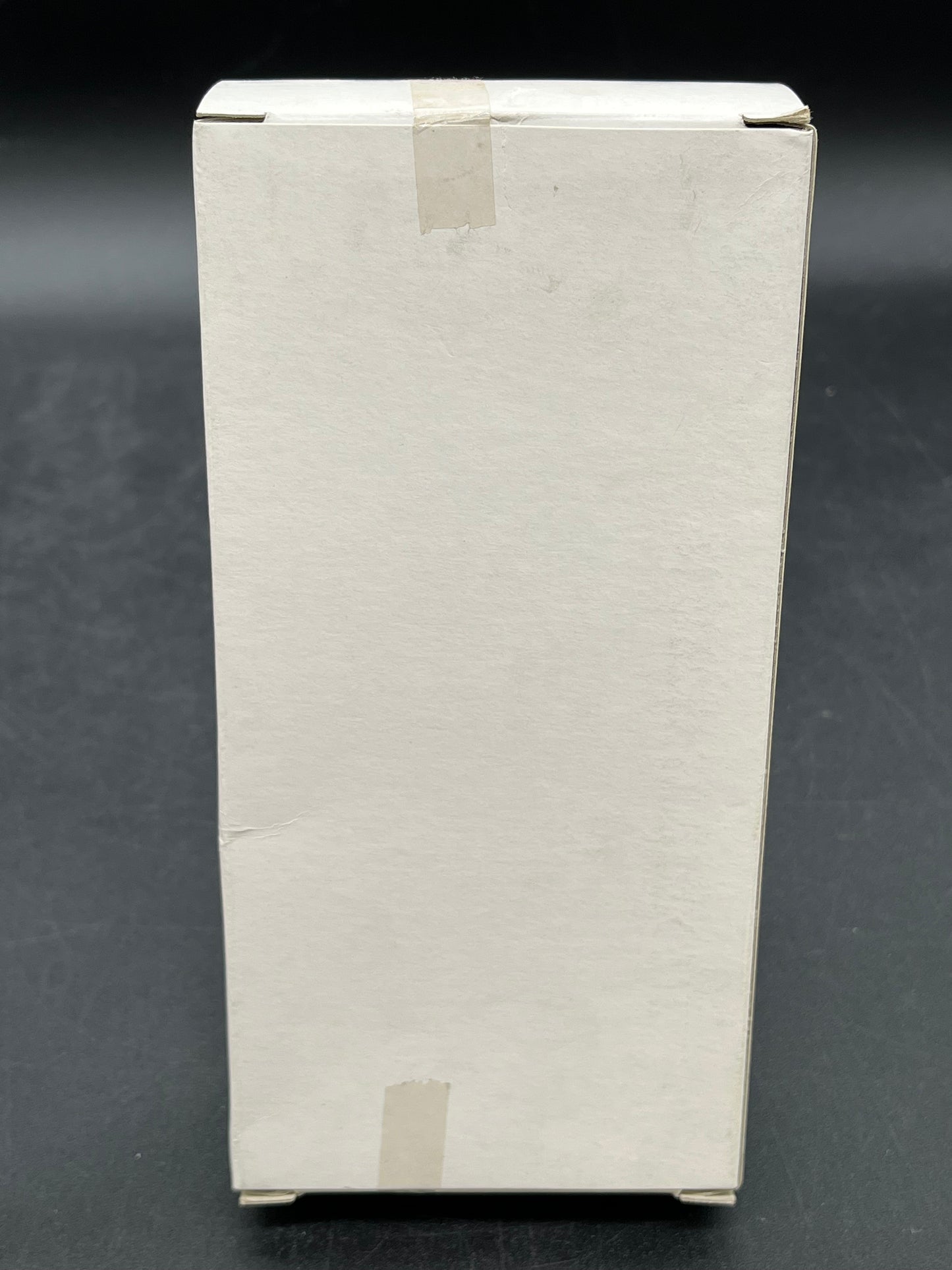 Magdalena Clayburn Moore Top Cow 2001 Summer Show Limited Edition