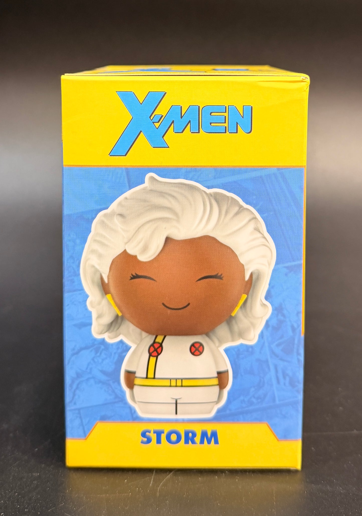Storm #214 X-Men Dorbz Funko Figure