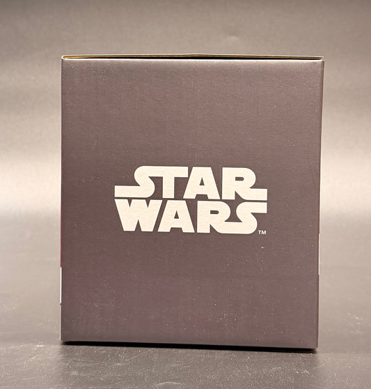 Darth Vader Light with Sound – Officially Licensed Star Wars