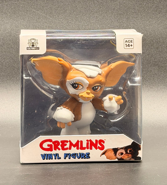 CultureFly Gizmo Vinyl Figure – Gremlins