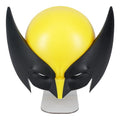 X-Men 97 Wolverine Mask Light