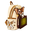 Gremlins 40th Anniversary Gizmo Mini Backpack Loungefly