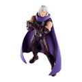 Magneto X-Men '97 Marvel Legends wave 2