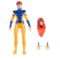 Jean Grey X-Men '97 Marvel Legends wave 2