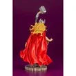 Thor Jane Foster Marvel Bishoujo Statue 1:7 Scale