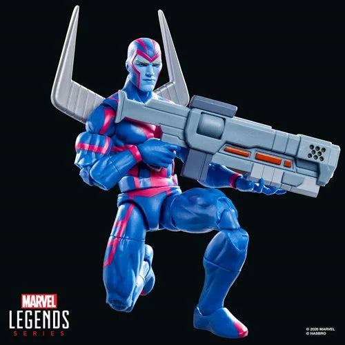 Archangel Hasbro Marvel Legends X-Men ‘97 Figure 2026