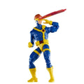 Cyclops X-Men '97 Marvel Legends wave 2