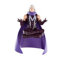 Magneto X-Men '97 Marvel Legends wave 2