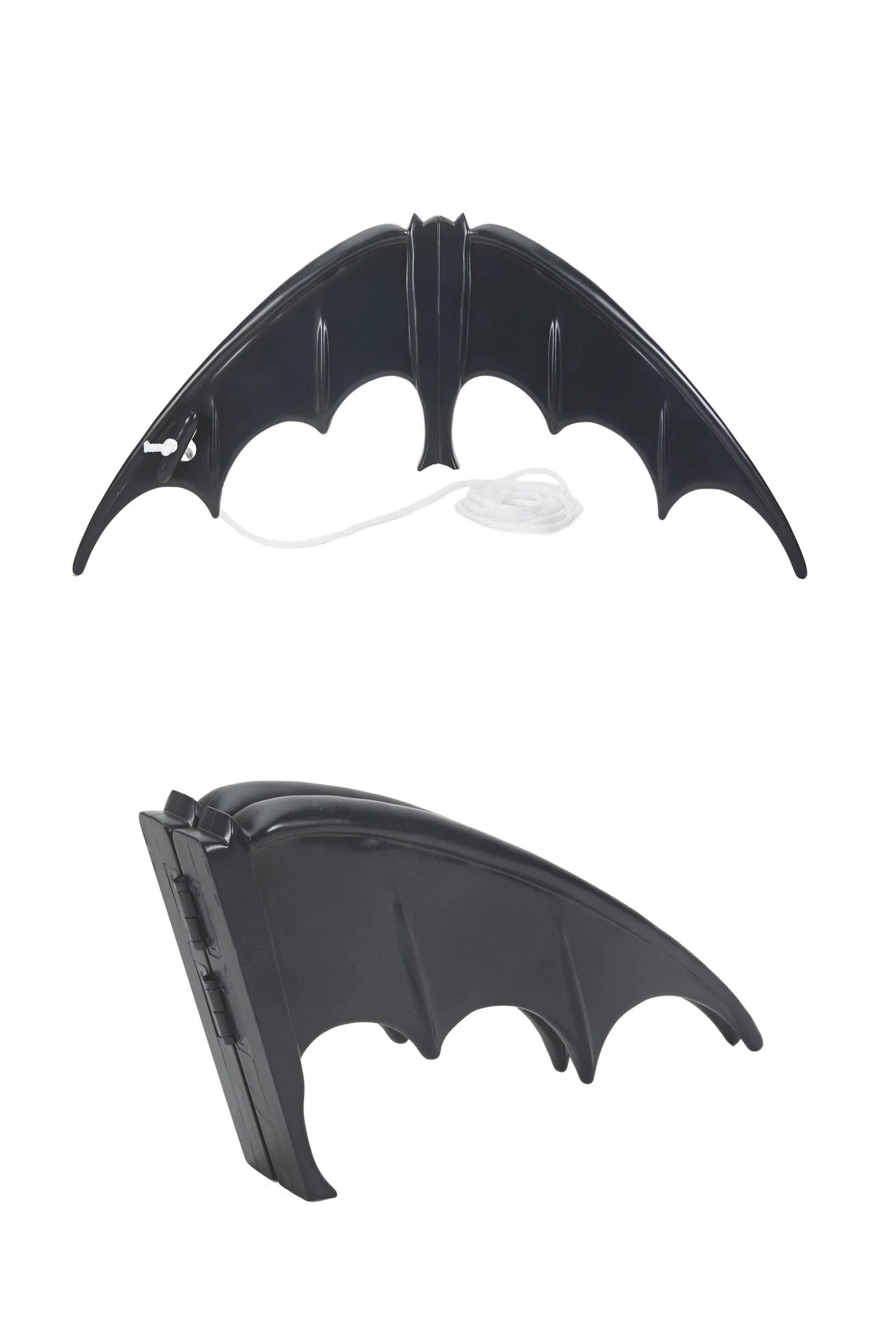 Batman (1966 TV) Prop Replica Batman's Batarang NECA