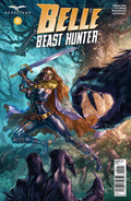 Belle: Beast Hunter #5