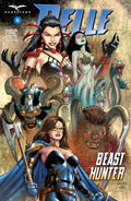 Belle: Beast Hunter #6