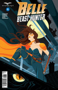 Belle: Beast Hunter #6