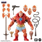 BeastMan (Classic) MONDO 1/6 Scale Figure