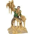 Sandman Marvel Comic Gallery Statue