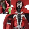 Spawn Image Comics Founders Series McFarlane Elite Edition 7-Inch Deluxe Action Figure