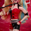 Harley Quinn Barbie x Batman 85th Anniversary