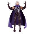Magneto X-Men '97 Marvel Legends wave 2