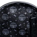 Star Wars: Darth Vader Light Up Cosplay Mini Backpack Loungefly