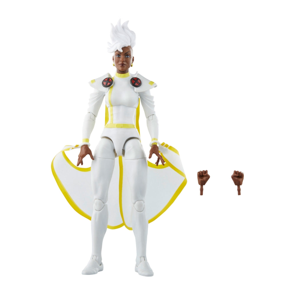 Storm X-Men '97 Marvel Legends