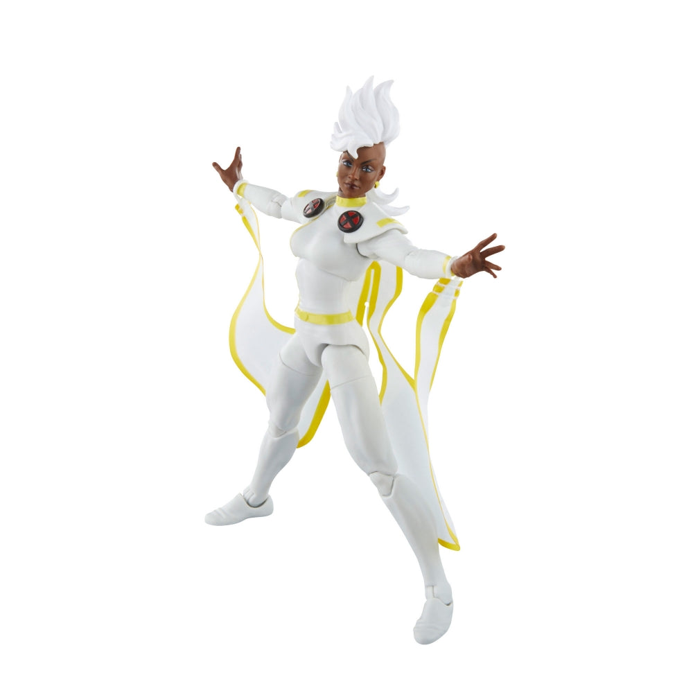 Storm X-Men '97 Marvel Legends