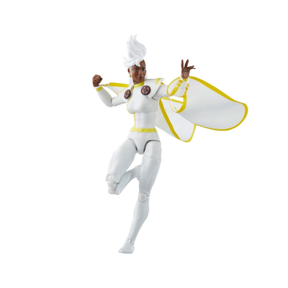Storm X-Men '97 Marvel Legends