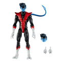 Nightcrawler X-Men '97 Marvel Legends wave 2
