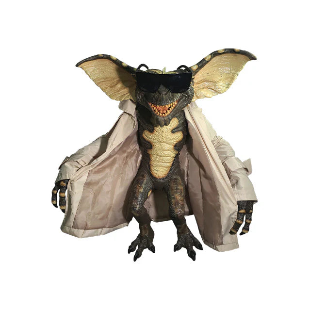 Flasher Gremlin Puppet Prop Replica Trick or Treat Studios